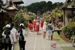 Disdik Purwakarta larang sekolah gelar study tour ke luar kota saat libur sekolah