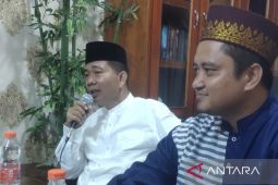 Salman Al Farisi dinilai jadi harapan baru untuk masa depan Abdya