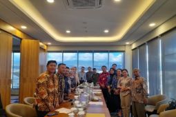 Disperindag miliki program dan upaya pengendalian inflasi di Sigi