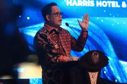 Pj Gubernur terbitkan SK tugaskan kepala OPD dampingi atlet PON