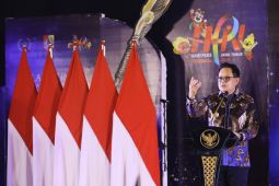 Pj Gubernur ajak pers jaga kondusivitas Jatim di Pilkada serentak 2024