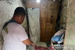 Polisi tangkap dua pemuda diduga telah merudapaksa gadis di bawah umur