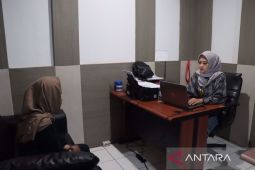 Polres Sukabumi Kota kembangkan kasus investasi bodong dengan modus koperasi