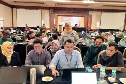 Bawaslu Jember siapkan dokumen sidang PHPU