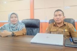 Sekretariat DPRD Paser beri reward kepada pelapor SPT pajak tercepat