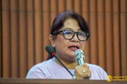 Universitas Indonesia Open Days 2024 dihadiri ribuan pengunjung