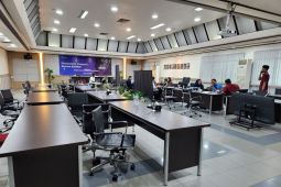 Kolaborasi PTPN IV Regional V-Imigrasi Kelas I Pontianak, persingkat pengurusan passport karyawan