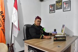 Pilkada 2024, Bawaslu Jember evaluasi 83 Panwaslu kecamatan "existing"