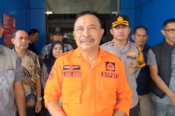 Pemkab Garut atasi trauma anak-anak dampak gempa Magnitudo 6.2