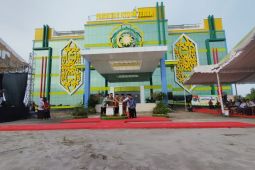 Fakultas Kedokteran UMPR mulai kembali menerima pendaftaran mahasiswa baru