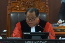 PKB cabut gugatan PHPU Pileg terkait selisih suara PDIP