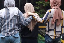 Kerugian investasi bodong berkedok koperasi di Sukabumi capai Rp928 juta