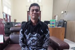 Berikut perkembangan tahapan Pilkada 2024 di Sukamara