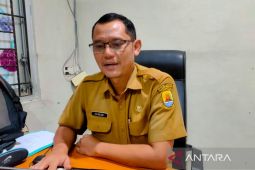 Dinkes Cirebon tangani 496 pasien DBD sampai April