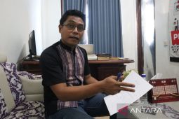 Calon perseorangan Pilkada Mabar wajib didukung minimal 19.697 orang