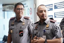 Imigrasi Malang siap naik kelas tingkatkan layanan publik