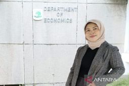 Tekan laju inflasi, akademisi dorong BI stabilkan nilai tukar lewat kebijakan moneter