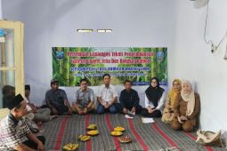 Pemkab Probolinggo kembangkan varietas unggul tebu