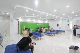 Pekerja PHK masih bisa dapat gaji selama enam bulan, ini syaratnya