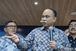 Menkominfo: Penjudi online tak akan pernah menang lawan mesin bandar