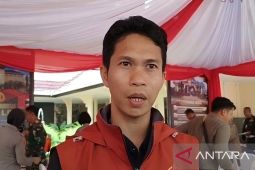 Bawaslu Kutim imbau KPU lakukan penjaringan PPK sesuai regulasi