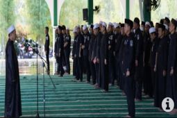Tanah Bumbu boosts regional economy progress