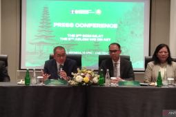 Indonesia akan gugat lembaga antikorupsi Inggris soal kasus suap Garuda