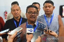 Sebanyak 13 proposal kewirausahaan mahasiswa Unimed dapat pendanaan P2MW