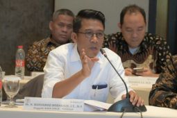 Golkar sebut PDIP "mencla-mencle" dan "cuci tangan" soal kenaikan PPN 12 persen