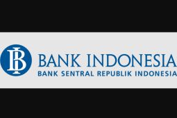 BI sebut ekonomi Jabar tumbuh tapi pengangguran ikut naik!