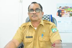 Pemkab Belitung Timur gelar cepat tepat peringati Hari Buruh