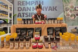 Penyaluran KUR di Kalbar hingga Maret 2024 mencapai Rp864,19 miliar