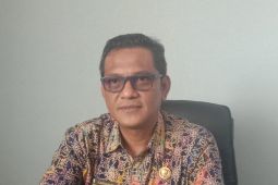 324 calon haji Kota Ambon diberangkatkan 31 Mei 2024