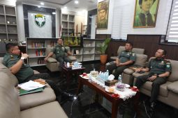 Kodam IM laksanakan TMMD ke-120 di tiga kabupaten di Aceh