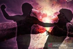 Duel tukang parkir vs perawat di RTP Pancor Lotim dipicu tagihan parkir