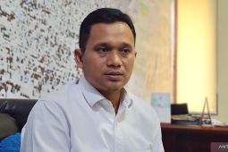 2.494 calon haji asal Tangerang siap berangkat ke Tanah Suci