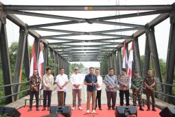 Momen Hari Buruh Internasional diharapkan dapat tingkatkan kemampuan pekerja