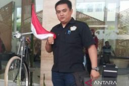 271 vs 2700, sebuah refleksi menyambut "International Workers Day"