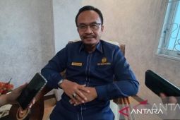 Babel salurkan KUR Rp316,96 miliar kepada 4.697 UMKM