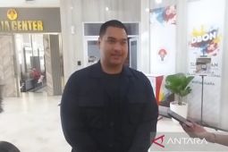 Menpora Dito yakin tren positif pebulutangkis lanjut ke Olimpiade Paris