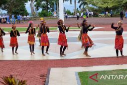 Papua Barat komitmen perbaiki mutu dan kualitas pendidikan