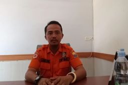 Status siaga banjir Jambi tidak diperpanjang lagi