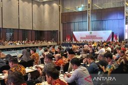 Pj Gubernur sebut musrenbang upaya wujudkan  Kaltim Sejahtera 2045