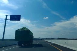 Pakar otomotif: Pastikan muatan tak lampaui kapasitas kendaraan untuk cegah kecelakaan