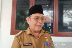 TKA di Kota Bengkulu wajib bayar pajak daerah 100 dolar AS per bulan