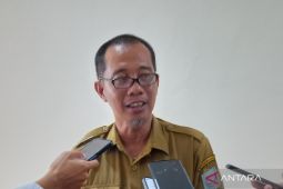 Perpusda Bangka Barat terbitkan Sakti terintegrasi Perpusnas