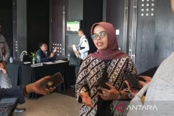 KPU Jabar: Tagline Pilgub Jabar 2024 inisiatif budaya dan demokrasi