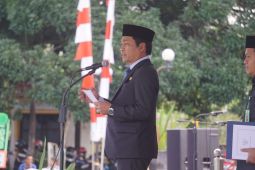 Pemkab Balangan luncurkan "Beasiswa Unggul 1.000 Sarjana"