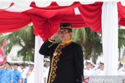 Pj Gubernur: Kaltim komitmen jalankan  Merdeka Belajar