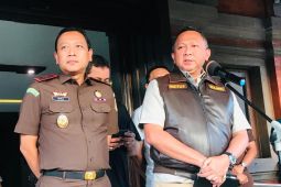 Kajati Bali: Pemerasan oleh Bendesa Adat merusak iklim usaha